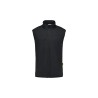 Softshell Vest - Artist