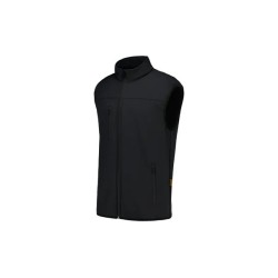 Softshell Vest - Artist