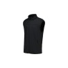 Colete Softshell - Artist
