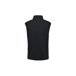 Colete Softshell - Artist