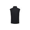 Softshell Vest - Artist