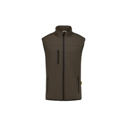 Colete Softshell - Artist
