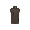 Softshell Vest - Artist
