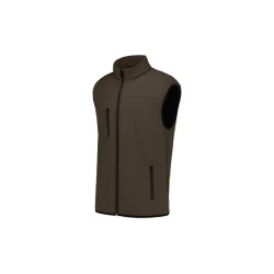 Colete Softshell - Artist
