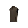 Colete Softshell - Artist