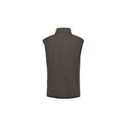 Colete Softshell - Artist