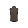 Colete Softshell - Artist