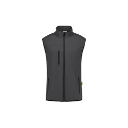 Colete Softshell - Artist