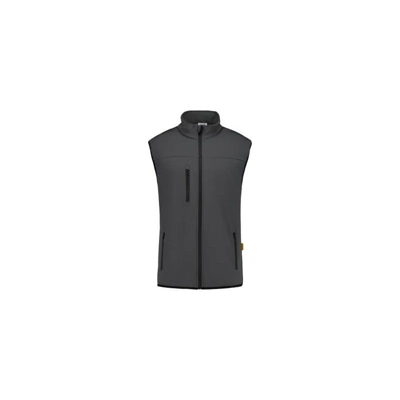 Colete Softshell - Artist