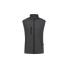 Softshell Vest - Artist