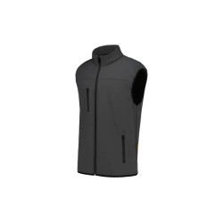 Colete Softshell - Artist