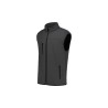 Colete Softshell - Artist