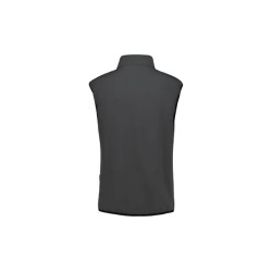 Colete Softshell - Artist