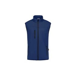 Colete Softshell - Artist
