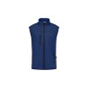 Colete Softshell - Artist