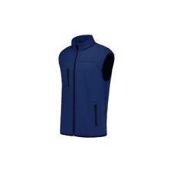 Colete Softshell - Artist