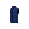 Softshell Vest - Artist