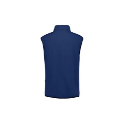 Softshell Vest - Artist