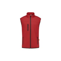 Colete Softshell - Artist
