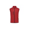 Colete Softshell - Artist