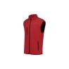 Softshell Vest - Artist