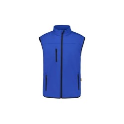 Colete Softshell - Artist