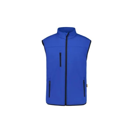 Colete Softshell - Artist