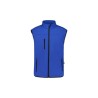 Colete Softshell - Artist