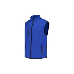 Colete Softshell - Artist