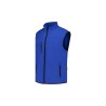 Colete Softshell - Artist