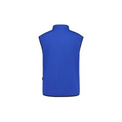 Colete Softshell - Artist