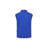 Softshell Vest - Artist