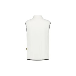 Softshell Vest - Artist