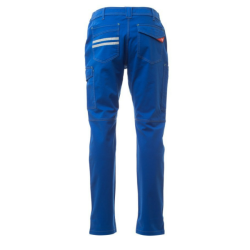 Calças - WORKER STRETCH