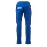 Trousers WORKER STRETCH