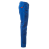 Calças - WORKER STRETCH