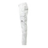 Trousers WORKER STRETCH