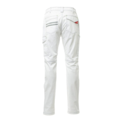 Trousers WORKER STRETCH