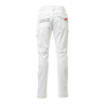 Trousers WORKER STRETCH