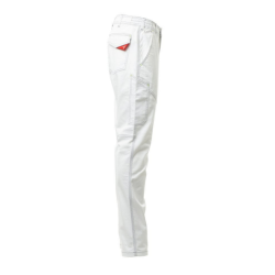 Trousers WORKER STRETCH