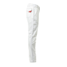 Trousers WORKER STRETCH