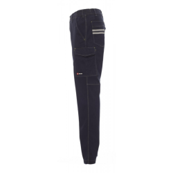 Calças - WORKER STRETCH
