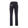 Calças - WORKER STRETCH