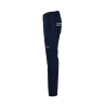 Trousers WORKER STRETCH