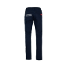 Calças - WORKER STRETCH