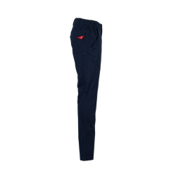 Calças - WORKER STRETCH