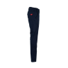 Calças - WORKER STRETCH
