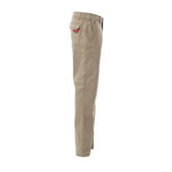 Calças - WORKER STRETCH