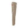 Trousers WORKER STRETCH
