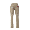 Calças - WORKER STRETCH